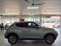 2018 Nissan Juke 1.2T Acenta