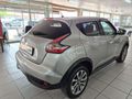 2018 Nissan Juke 1.2T Acenta