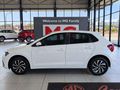2022 Volkswagen Polo 1.0 TSI Trendline