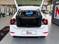 2022 Volkswagen Polo 1.0 TSI Trendline