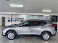 2020 Nissan X-Trail 2.5 Acenta 4x4 Auto
