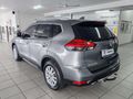 2020 Nissan X-Trail 2.5 Acenta 4x4 Auto