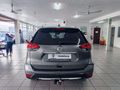 2020 Nissan X-Trail 2.5 Acenta 4x4 Auto