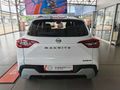 2024 Nissan Magnite 1.0 Visia AMT