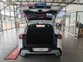 2024 Nissan Magnite 1.0 Visia AMT