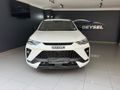 2023 Haval H6 GT 2.0T Super Luxury 4X4 Auto