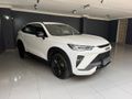 2023 Haval H6 GT 2.0T Super Luxury 4X4 Auto