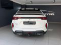 2023 Haval H6 GT 2.0T Super Luxury 4X4 Auto