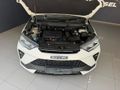 2023 Haval H6 GT 2.0T Super Luxury 4X4 Auto