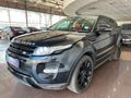 2014 Land Rover Range Rover Evoque 2.0 Si4 Dynamic