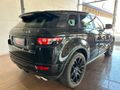 2014 Land Rover Range Rover Evoque 2.0 Si4 Dynamic