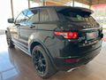 2014 Land Rover Range Rover Evoque 2.0 Si4 Dynamic