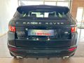 2014 Land Rover Range Rover Evoque 2.0 Si4 Dynamic