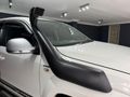 2017 Volkswagen Amarok 2.0 BiTDI Ultimate (132kW) 4Motion Auto Double-Cab