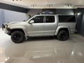2018 Volkswagen Amarok 2.0 BiTDI Highline Plus (132kW) 4Motion Auto Doubl