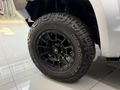 2018 Volkswagen Amarok 2.0 BiTDI Highline Plus (132kW) 4Motion Auto Doubl