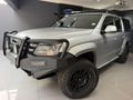 2018 Volkswagen Amarok 2.0 BiTDI Highline Plus (132kW) 4Motion Auto Doubl