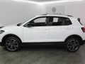 2026 Volkswagen T-Cross 1.0 TSI Style Auto