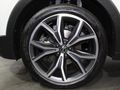 2026 Volkswagen T-Cross 1.0 TSI Style Auto