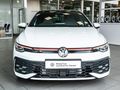 2026 Volkswagen Golf 8 GTI 2.0 TSI DSG