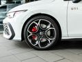2026 Volkswagen Golf 8 GTI 2.0 TSI DSG