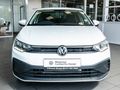 2026 Volkswagen Polo Classic Polo 1.6