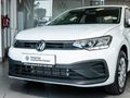 2026 Volkswagen Polo Classic Polo 1.6