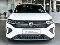 2026 Volkswagen T-Cross 1.0 TSI R-Line Auto
