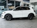 2026 Volkswagen T-Cross 1.0 TSI R-Line Auto