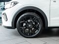 2026 Volkswagen T-Cross 1.0 TSI R-Line Auto