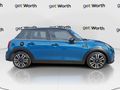 2022 MINI Hatch Cooper S 5-dr Auto
