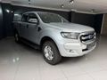 2019 Ford Ranger 3.2 TDCi XLT 4x4 Double-Cab
