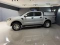 2019 Ford Ranger 3.2 TDCi XLT 4x4 Double-Cab