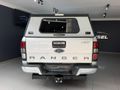 2019 Ford Ranger 3.2 TDCi XLT 4x4 Double-Cab