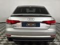2016 Audi A4 1.4 TFSI Auto