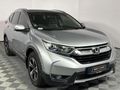 2018 Honda CR-V 2.0 Elegance Auto