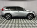 2018 Honda CR-V 2.0 Elegance Auto