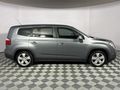 2014 Chevrolet Orlando 1.8 LS