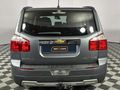 2014 Chevrolet Orlando 1.8 LS