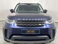 2019 Land Rover Discovery 3.0 TD6 SE