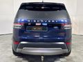 2019 Land Rover Discovery 3.0 TD6 SE