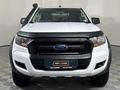 2018 Ford Ranger 2.2 TDCi XL Auto Double-Cab