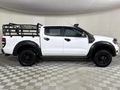 2018 Ford Ranger 2.2 TDCi XL Auto Double-Cab