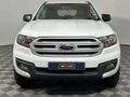 2019 Ford Everest 2.2 TDCi XLS Auto