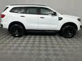2019 Ford Everest 2.2 TDCi XLS Auto