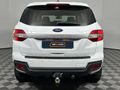 2019 Ford Everest 2.2 TDCi XLS Auto