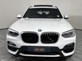 2020 BMW X3 xDrive20i