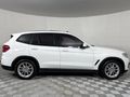 2020 BMW X3 xDrive20i