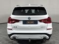 2020 BMW X3 xDrive20i