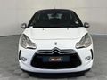2013 Citroen DS3 Cabriolet 1.6 THP Sport